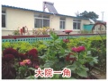 玉田县东关馨康养老院