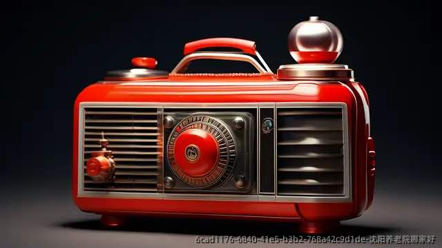 沈阳养老院哪家好