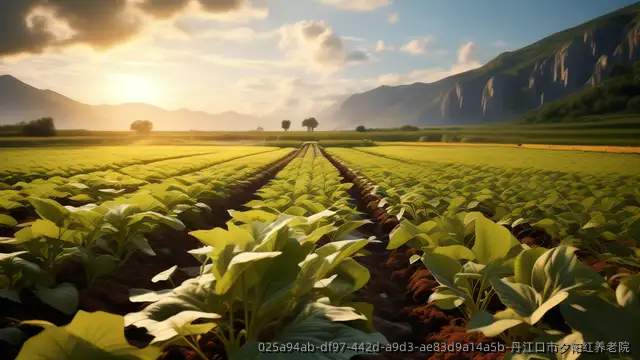 丹江口市夕阳红养老院