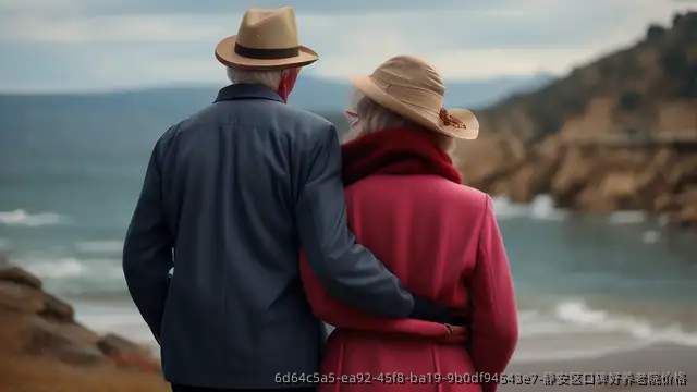 静安区口碑好养老院价格