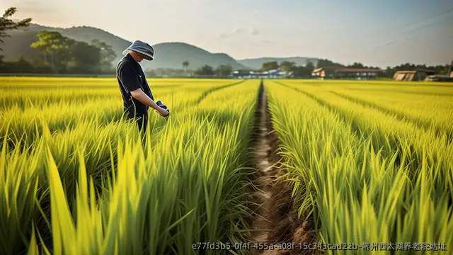 常州西太湖养老院地址
