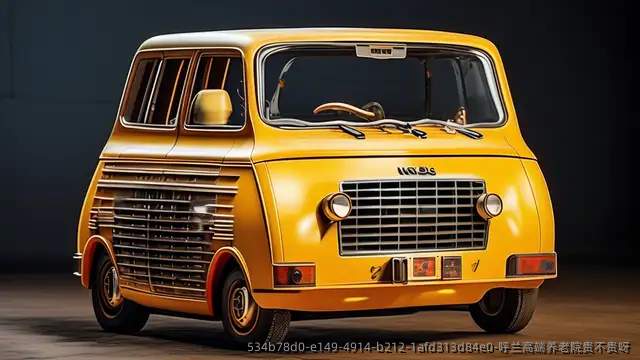 呼兰高端养老院贵不贵呀