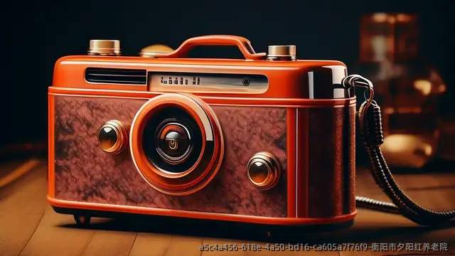 衡阳市夕阳红养老院