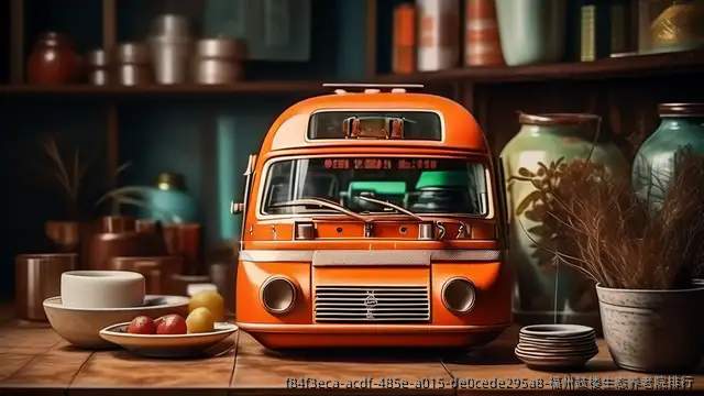 福州鼓楼生态养老院排行