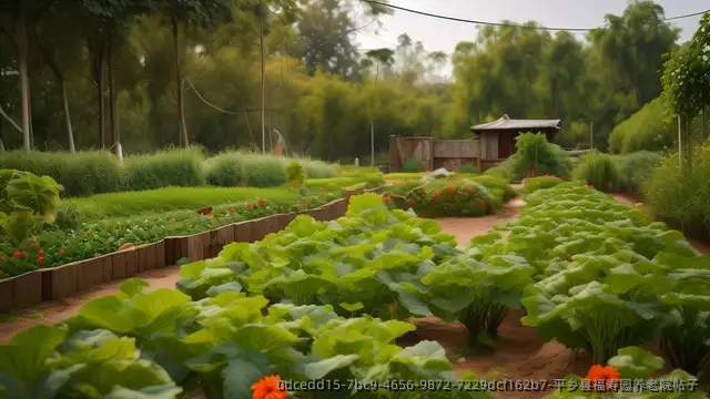 平乡县福寿园养老院帖子