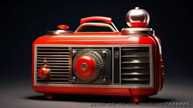 宁波慈孝养老院