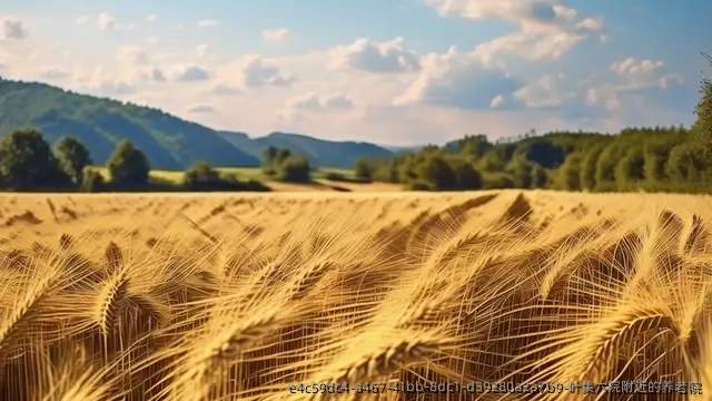 叶集六院附近的养老院