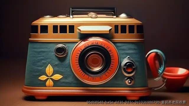 富民养老院收费