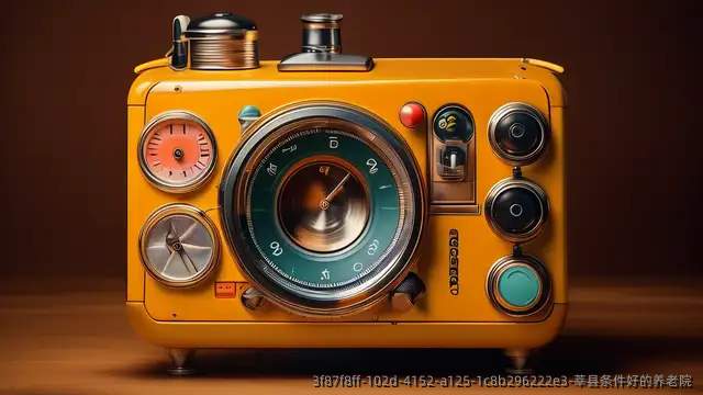 莘县条件好的养老院