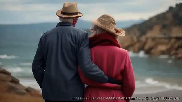 广州养老院服务流程介绍