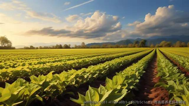 西昌路养老院有哪些