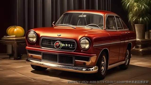 沧州养老院哪家好