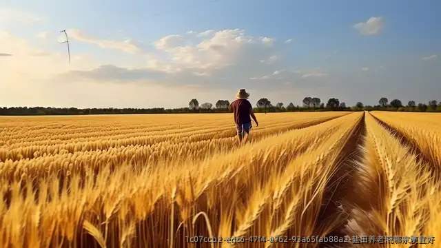 盐田养老院哪家便宜好