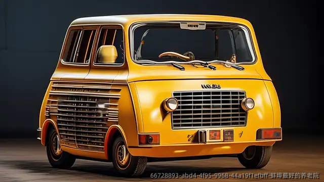 蚌埠最好的养老院