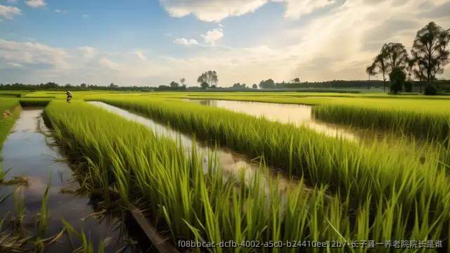 长子县一养老院院长是谁