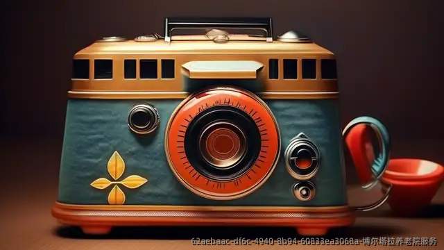 博尔塔拉养老院服务