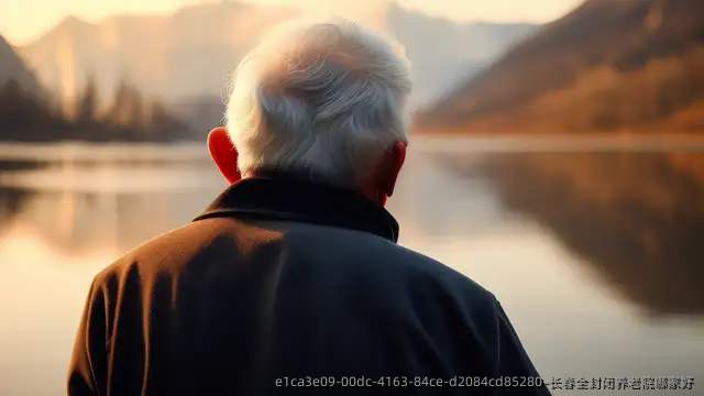 长春全封闭养老院哪家好