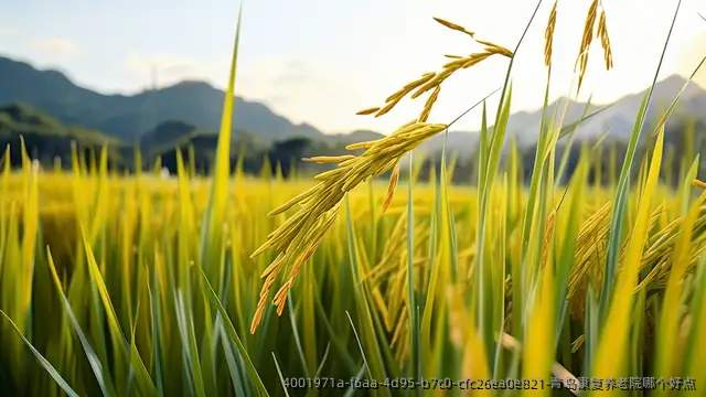 青岛康复养老院哪个好点