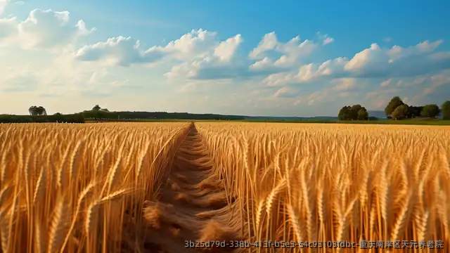 重庆南岸区天元养老院