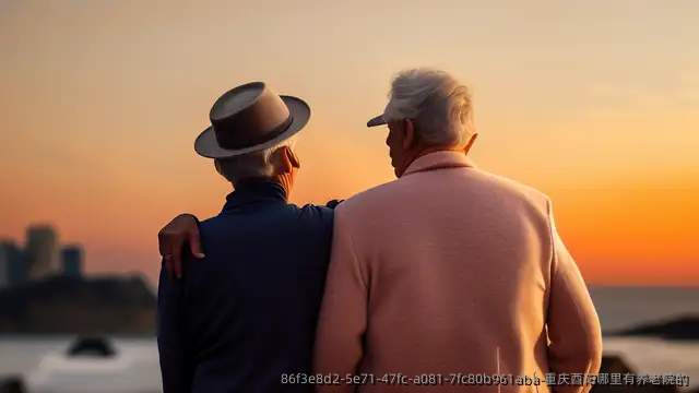 重庆酉阳哪里有养老院的