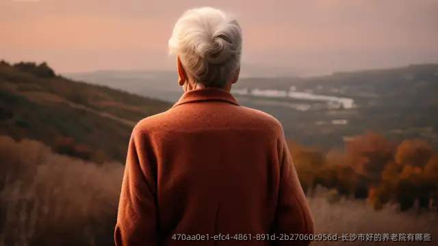 长沙市好的养老院有哪些