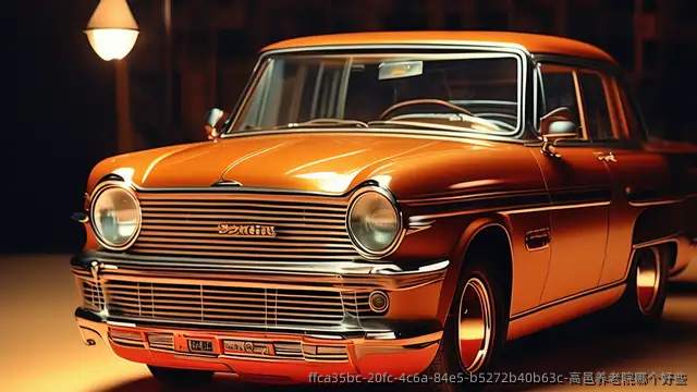 高邑养老院哪个好些