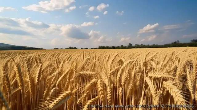 辽宁有寺院养老院吗
