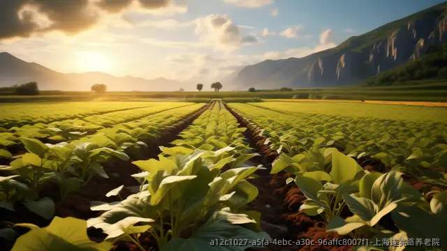 上海连亮路养老院