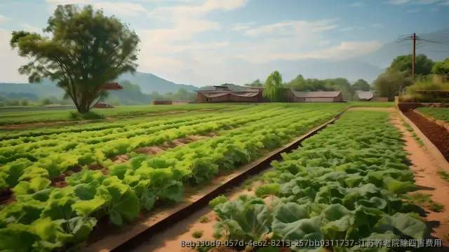 江苏养老院除四害费用