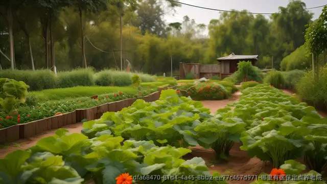 哪里有医保定点养老院