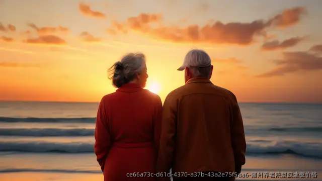 湖州养老院塑胶地板价格