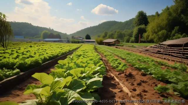 银川四菜一汤养老院价格