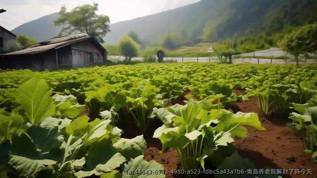 青岛养老院解封了吗今天