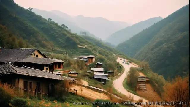 城东南路养老院好不好干