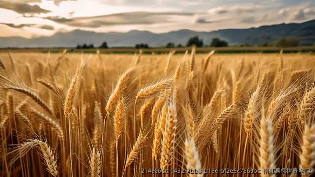 南江县槐树养老院