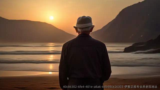 伊春正规专业养老院地址