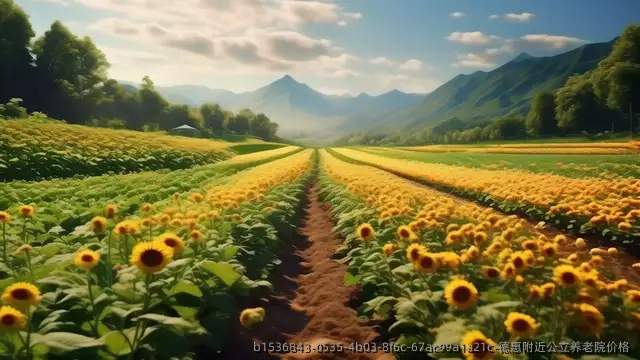 德惠附近公立养老院价格