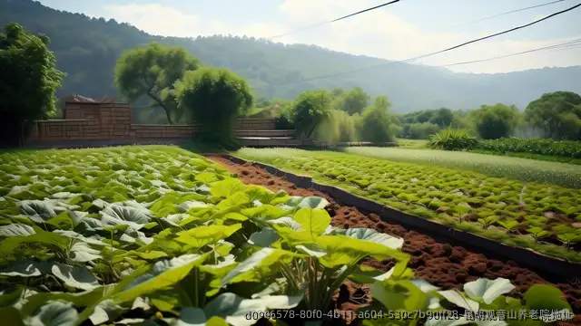 昆明观音山养老院地址