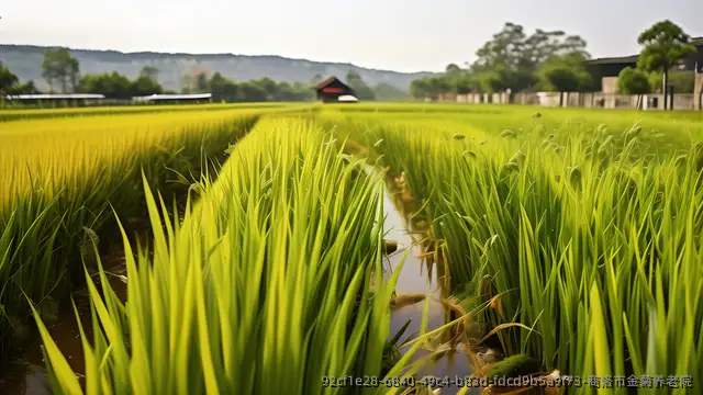 商洛市金菊养老院