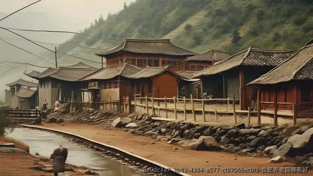 合肥养老院哪家好