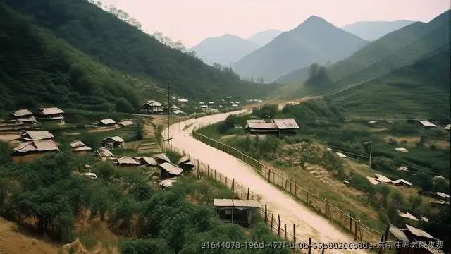 东丽住养老院收费