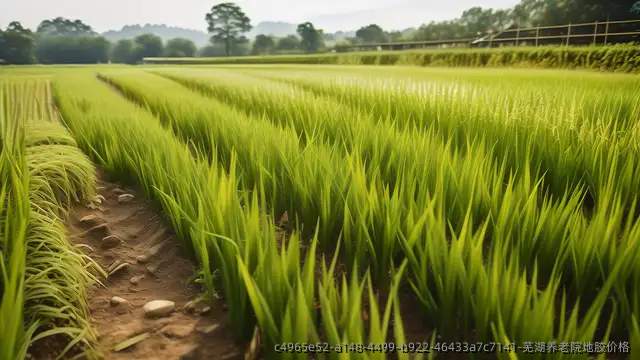 芜湖养老院地胶价格