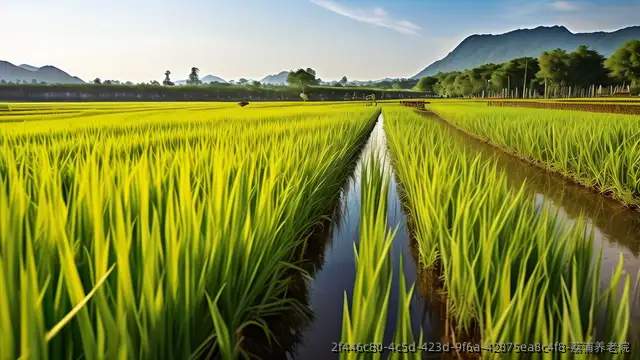 荔浦养老院