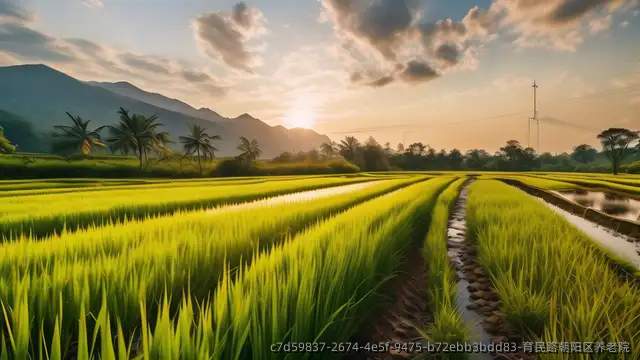 育民路朝阳区养老院