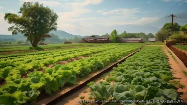 昆明养老院收费贵不贵呀