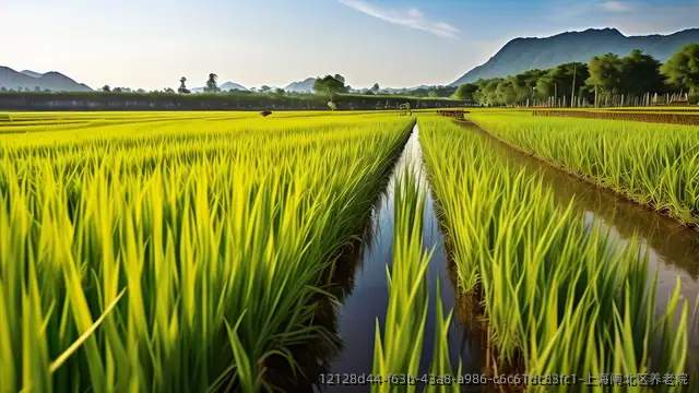 上海闸北区养老院