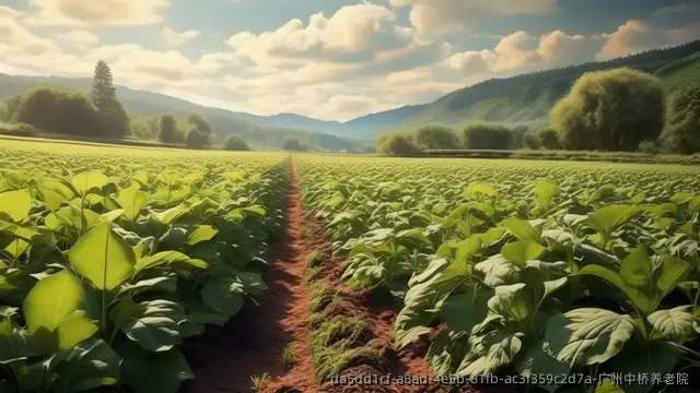 广州中桥养老院