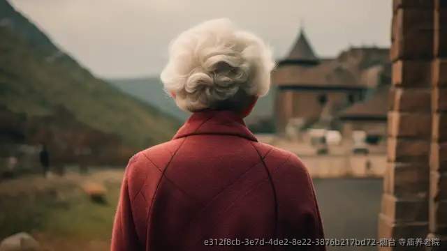 烟台 寺庙养老院