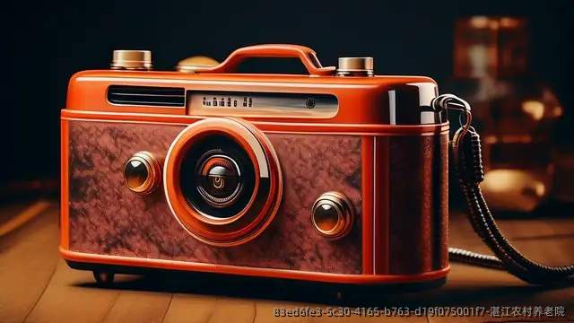 湛江农村养老院